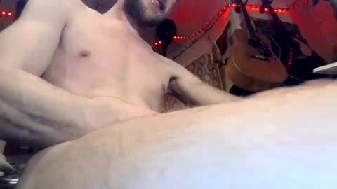 8inches4you2 online show from 02.19.25