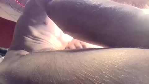 8inches4you2 online show from 03.11.25