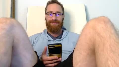8InchesAndSomeHoles online show from 05.29.26