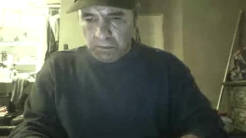 8inchthrobbincock online show from 12.19.25