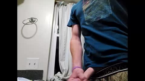 8indonkey online show from 12.05.24