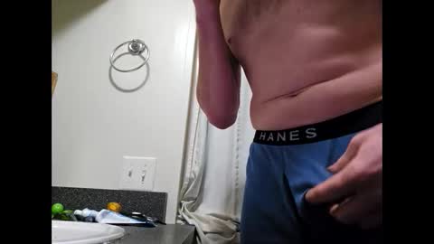 8indonkey online show from 01.24.25