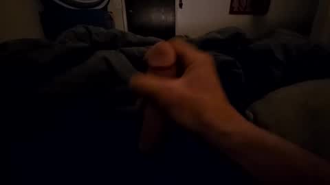 8indonkey online show from 03.04.25