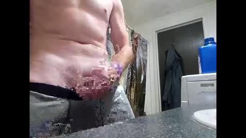 8indonkey online show from 10.12.25