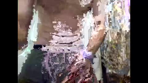 8indonkey online show from 10.13.25