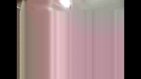 8indonkey online show from 02.25.26