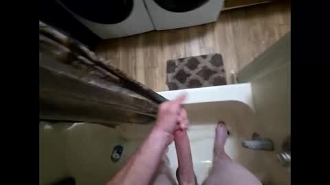 8indonkey online show from 04.03.26