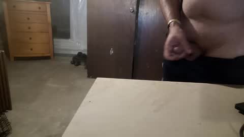 8magicstick8 online show from 10.04.25