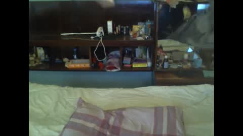 Snapshot of 8mistress8 chatting on 02.28.25 8MISTRESS8 online show from 02.28.25