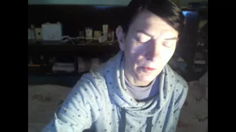 Snapshot of 8mistress8 chatting on 12.20.25 8MISTRESS8 online show from 12.20.25