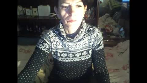 Snapshot of 8mistress8 chatting on 01.08.26 8MISTRESS8 online show from 01.08.26