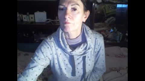 Snapshot of 8mistress8 chatting on 01.13.26 8MISTRESS8 online show from 01.13.26