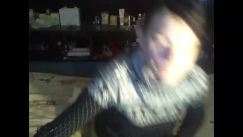 Snapshot of 8mistress8 chatting on 01.31.26 8MISTRESS8 online show from 01.31.26