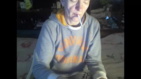 Snapshot of 8mistress8 chatting on 02.07.26 8MISTRESS8 online show from 02.07.26