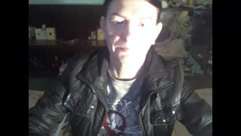 Snapshot of 8mistress8 chatting on 02.15.26 8MISTRESS8 online show from 02.15.26