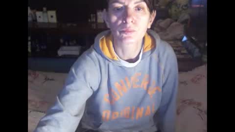 Snapshot of 8mistress8 chatting on 02.21.26 8MISTRESS8 online show from 02.21.26