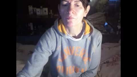 Snapshot of 8mistress8 chatting on 02.28.26 8MISTRESS8 online show from 02.28.26