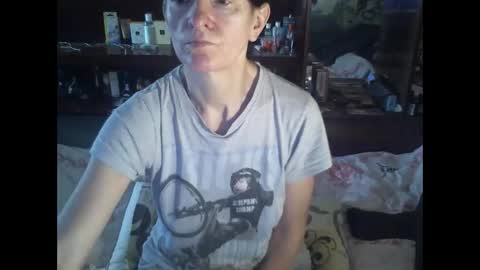 Snapshot of 8mistress8 chatting on 03.02.26 8MISTRESS8 online show from 03.02.26