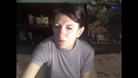 Snapshot of 8mistress8 chatting on 03.09.26 8MISTRESS8 online show from 03.09.26