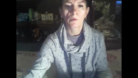Snapshot of 8mistress8 chatting on 03.11.26 8MISTRESS8 online show from 03.11.26