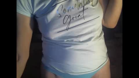 Snapshot of 8mistress8 chatting on 05.09.26 8MISTRESS8 online show from 05.09.26