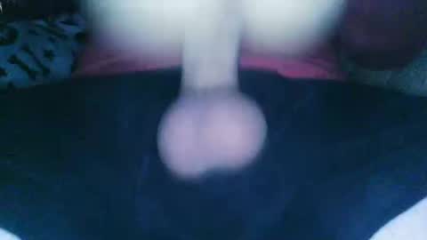 NaughtyDaddy online show from 03.16.26