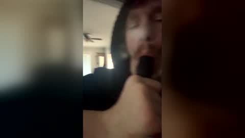 8ricky8 online show from 12.17.25