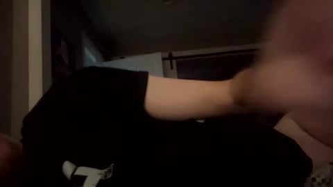 8ricky8 online show from 01.09.26