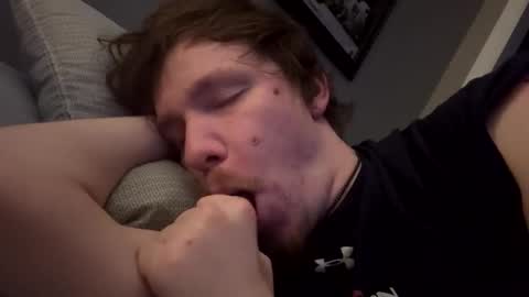 8ricky8 online show from 01.13.26