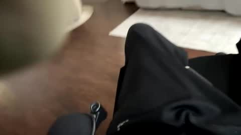 8ricky8 online show from 01.14.26