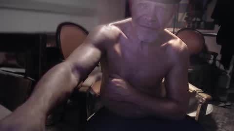 Snapshot of 8sperm chatting on 02.22.26 8sperm online show from 02.22.26