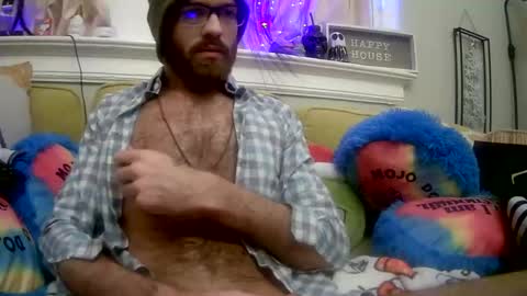 Snapshot of 90210screamer chatting on 02.05.25 90210screamer online show from 02.05.25