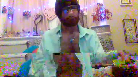 Snapshot of 90210screamer chatting on 02.27.25 90210screamer online show from 02.27.25