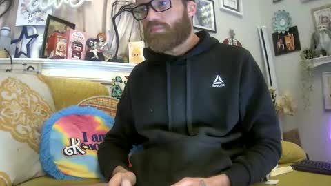 90210screamer online show from 02.04.26