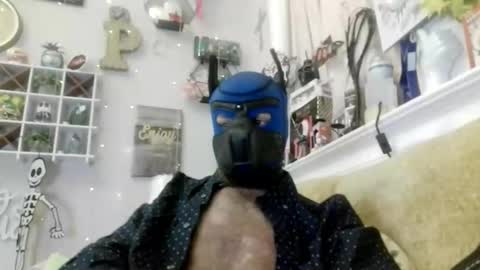 90210screamer online show from 03.13.26