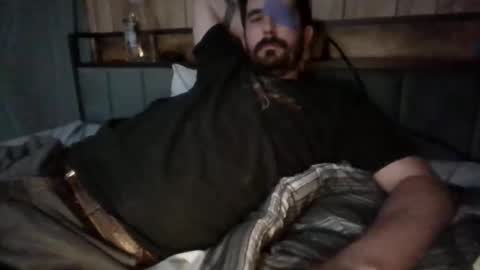 Snapshot of 903903 chatting on 04.08.26 903903 online show from 04.08.26