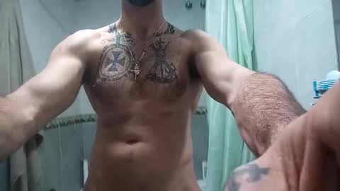 90gonzalo online show from 02.21.26