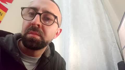 90gonzalo online show from 02.23.26