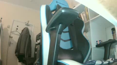 Arturo online show from 12.24.24