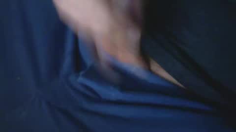 Jac COCK MODEL KIng online show from 10.26.25