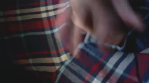 Jac COCK MODEL KIng online show from 04.01.26