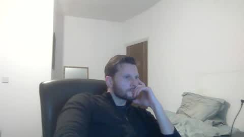 91deconstruction online show from 12.25.24