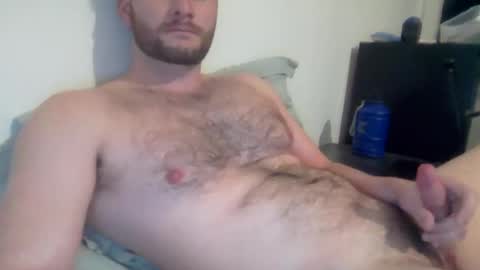 91deconstruction online show from 01.01.25