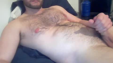 91deconstruction online show from 02.15.25