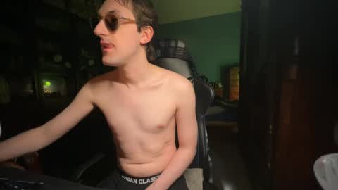 91stefisexy91 online show from 01.04.25