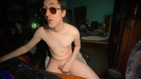 91stefisexy91 online show from 01.11.25