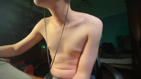 91stefisexy91 online show from 01.29.25