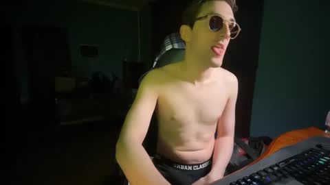 91stefisexy91 online show from 02.11.25