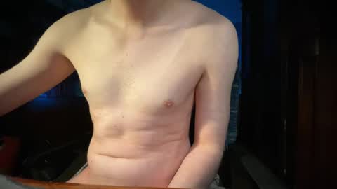 91stefisexy91 online show from 02.21.25