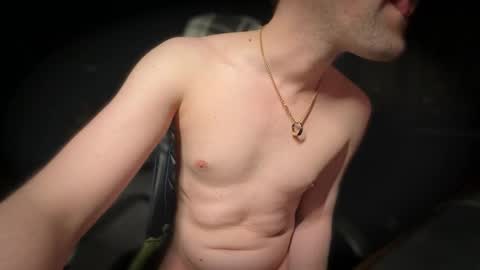 91stefisexy91 online show from 10.13.25